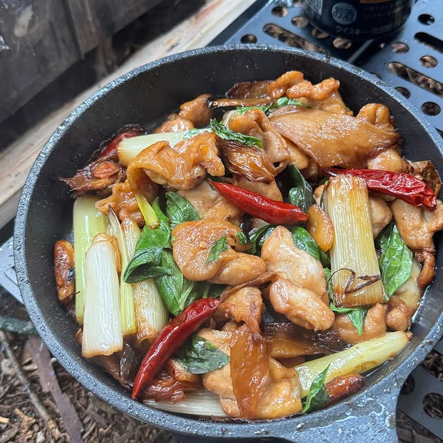 Post by j_pot_camp78