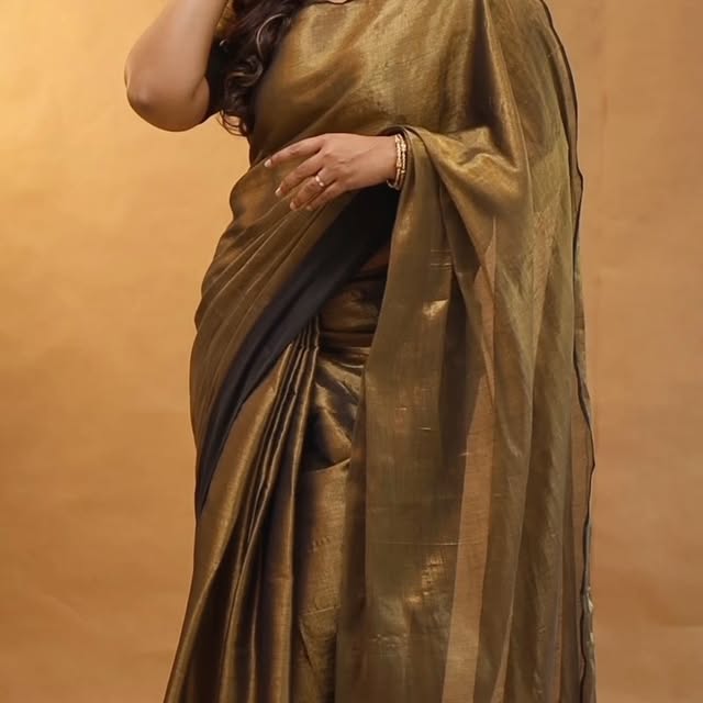 Post by adorebypriyanka