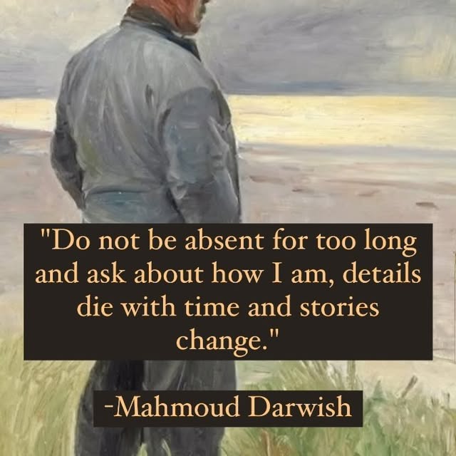 Post by the_wordsmuse