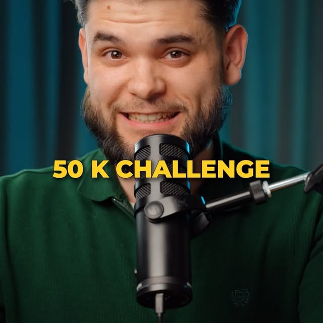 Post by overpowered_investing