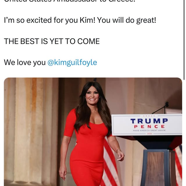 Post by terrencekwilliams