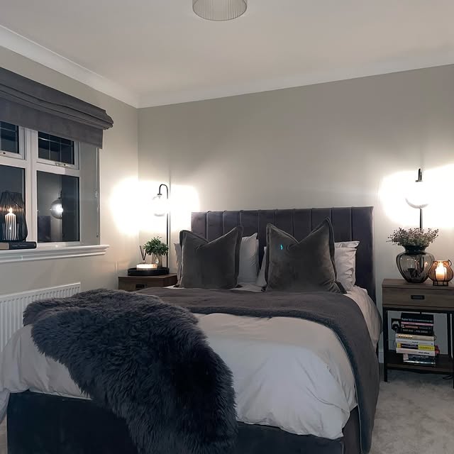 Post by home_style_interiors_