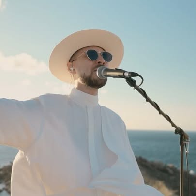 Post by odyssaymusic