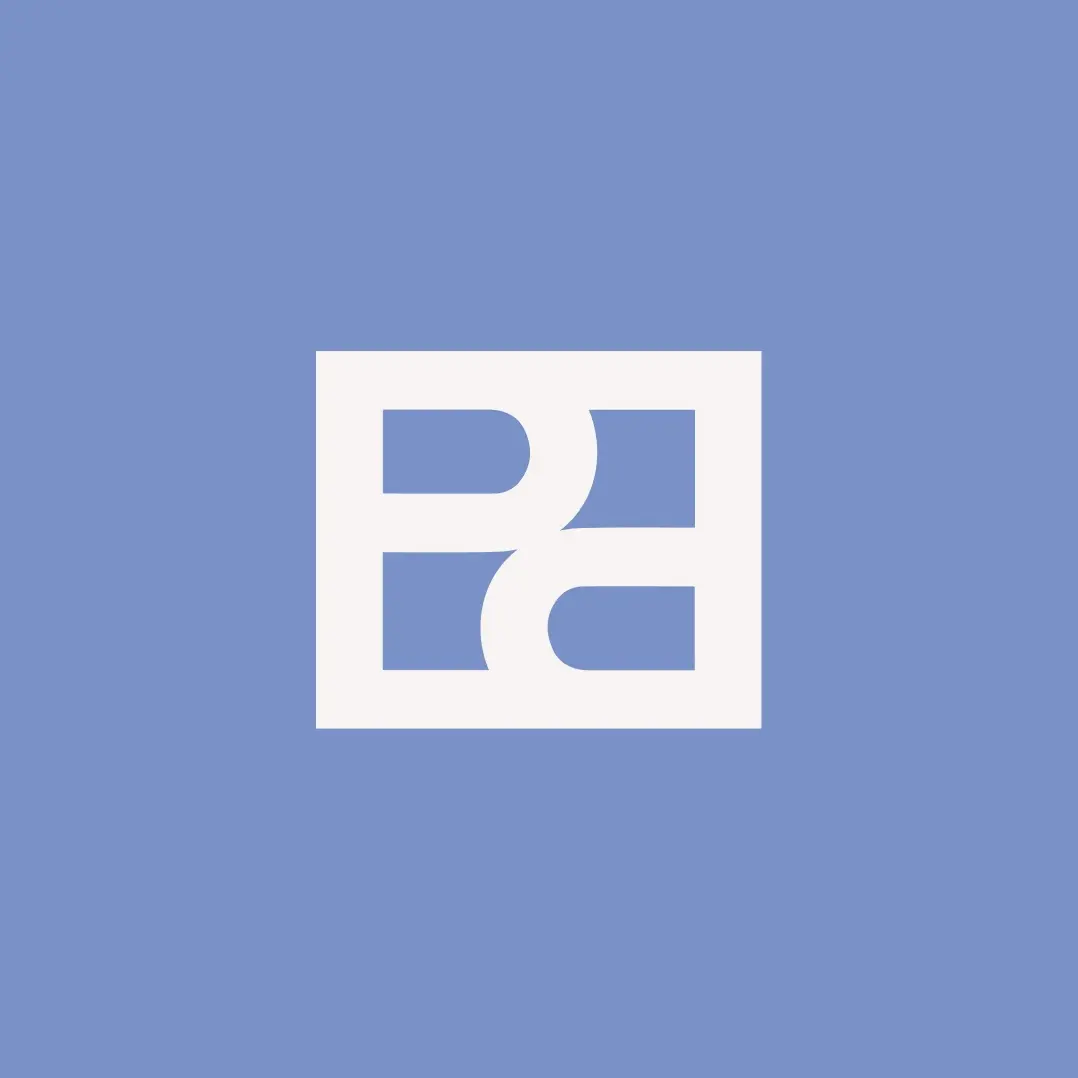 Planoly's profile picture