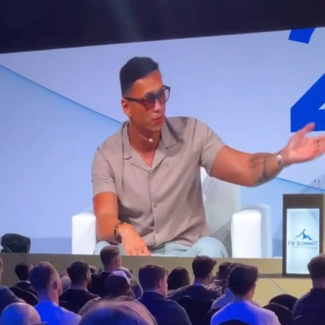 Post by wannabechamp