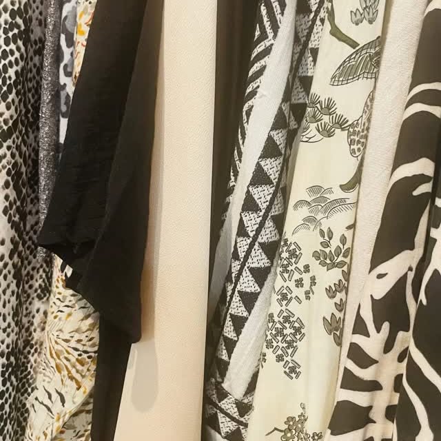 Post by just_me_and_paris