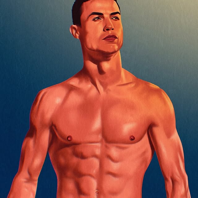 Post by arun_peegee_