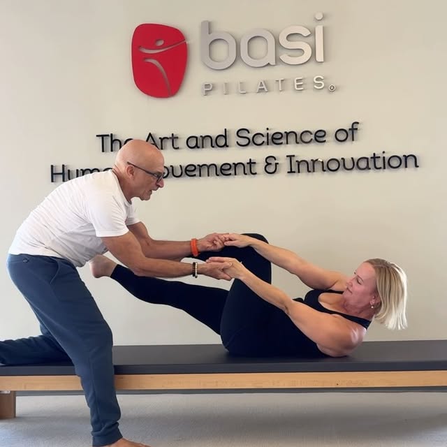 Post by rael_isacowitz