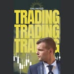 trading_withvinz