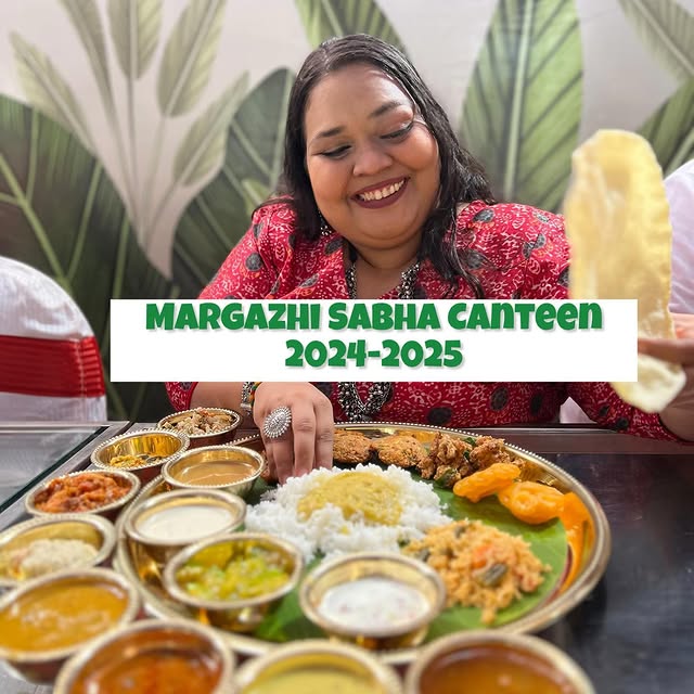 Post by foodtalk_chennai