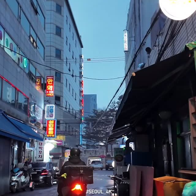 Post by seoul_4k