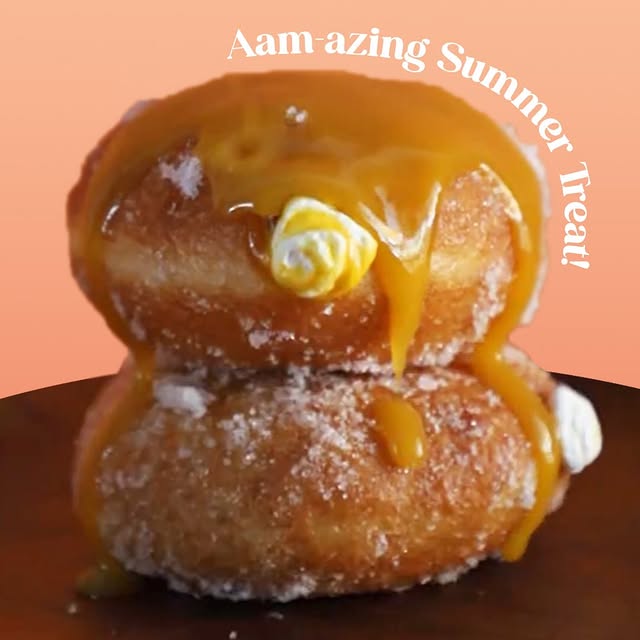 Post by therollingpinbakehouse