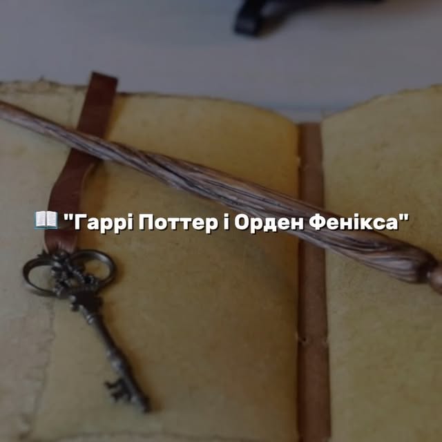 Post by sula_literatyru