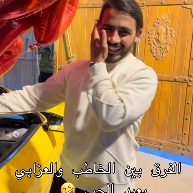 Post by jafar_ihsan96