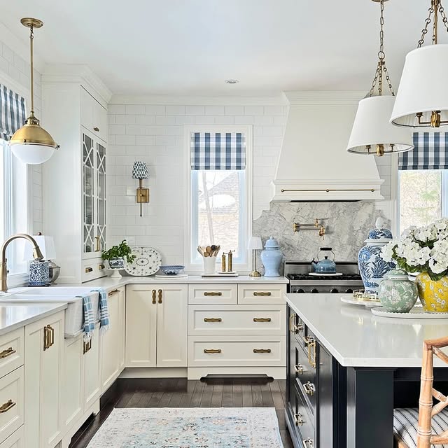 Post by citrineliving