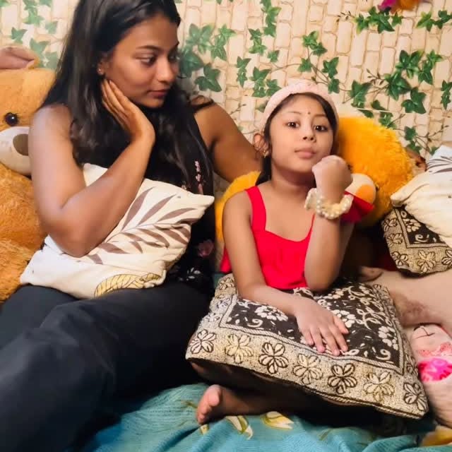 Post by sameeksha_shirlalu