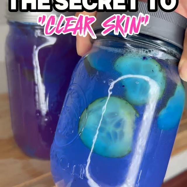 Post by casinothehero