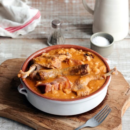 Post by chic_chic_chocolat