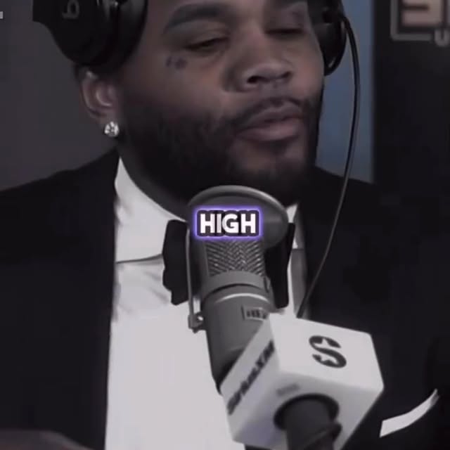 Post by weirdesotericfriends