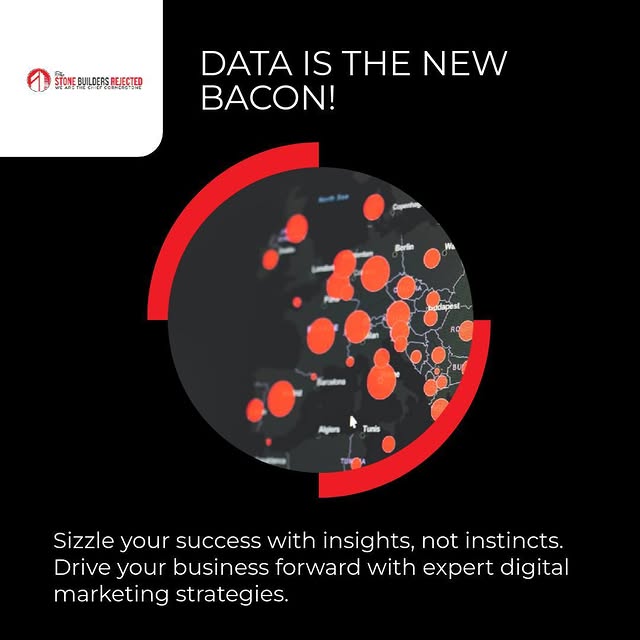 Post by tsbrenterprises