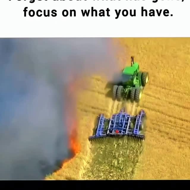 Post by firerescuetm