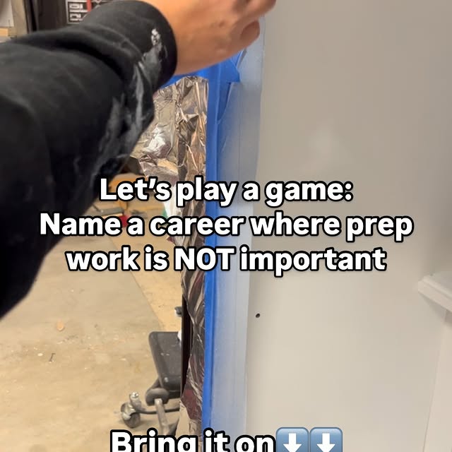 Post by mariahflipsfurniture