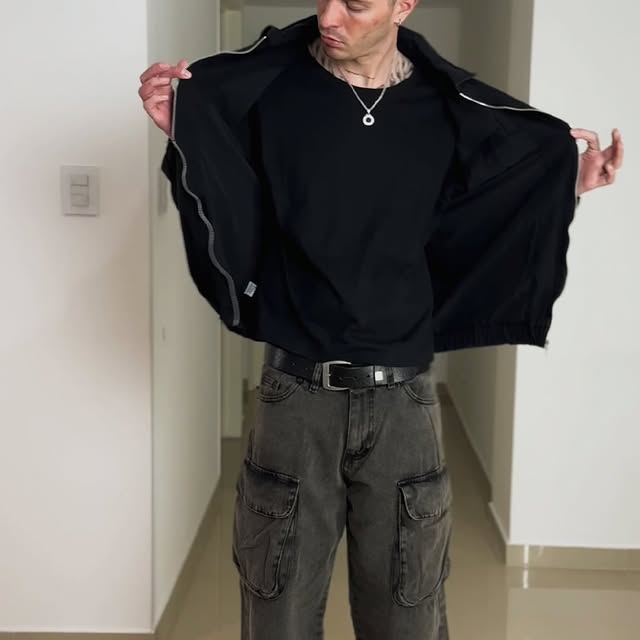 Post by somoschagency