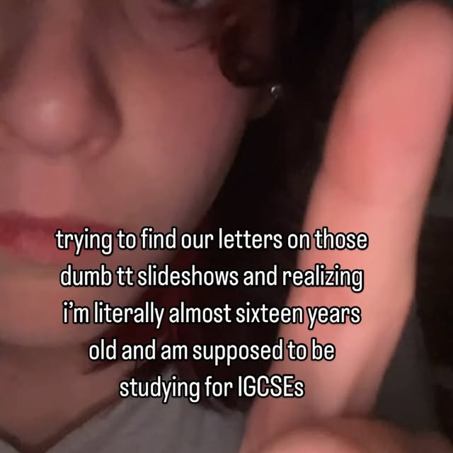 Post by lee_anna_the_nerd