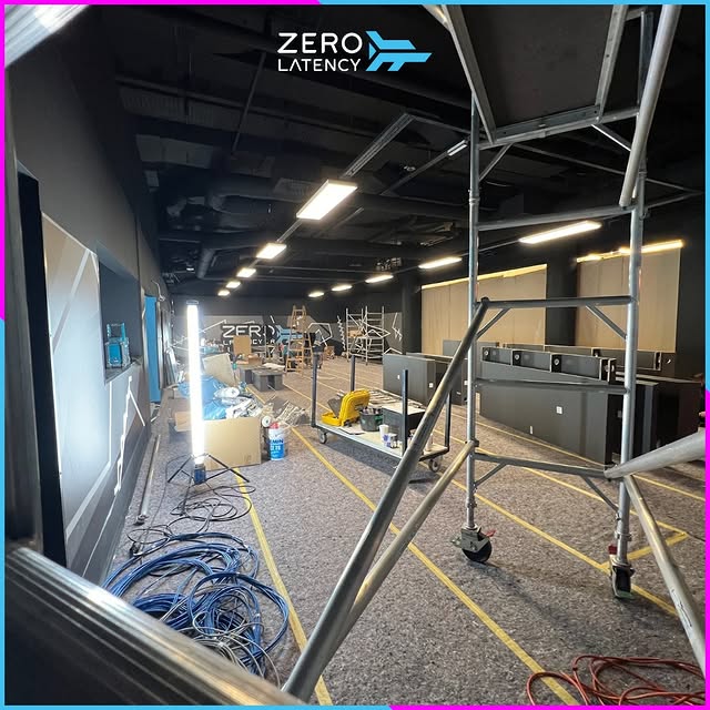 Post by zerolatencyat