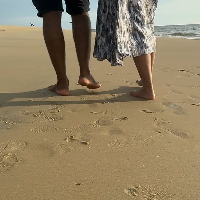 Post by britmallu_diaries