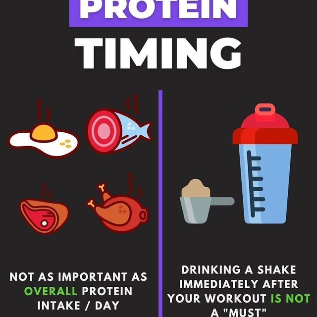 Post by gym_fitness.point01