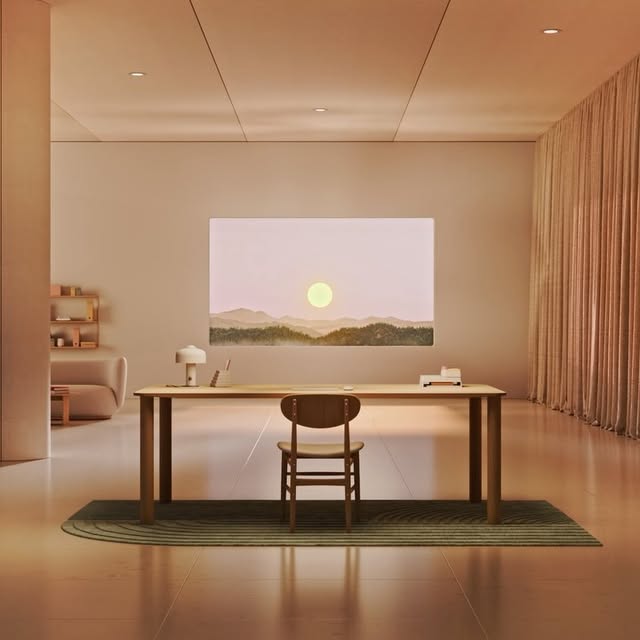 Post by match.studio_