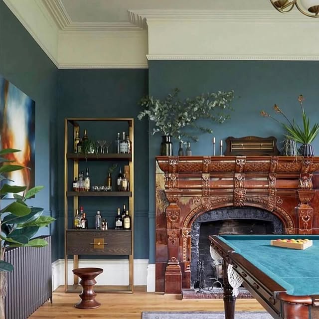 Post by fionadukeinteriors