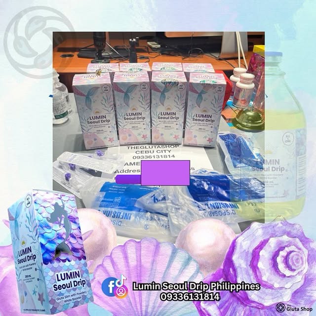 Post by deciejanepadayhag