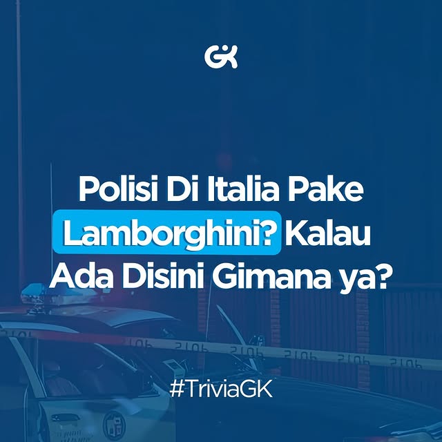 Post by global.komunika