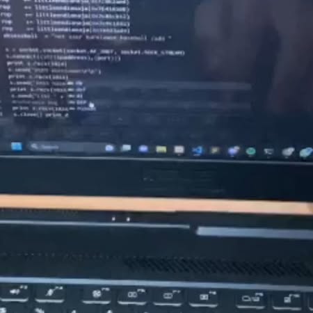 Post by teknologiserverindonesia