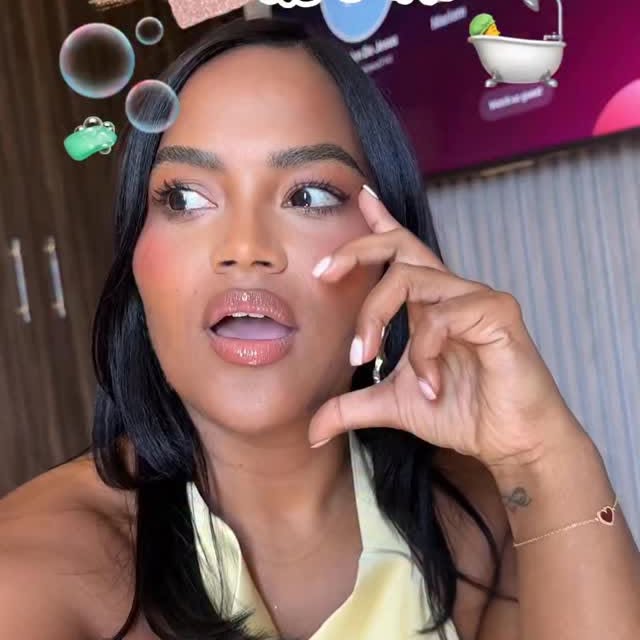 Post by mayelyndejesus