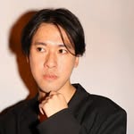 Dave Disci | NYC Creator | News & Current Events's profile picture