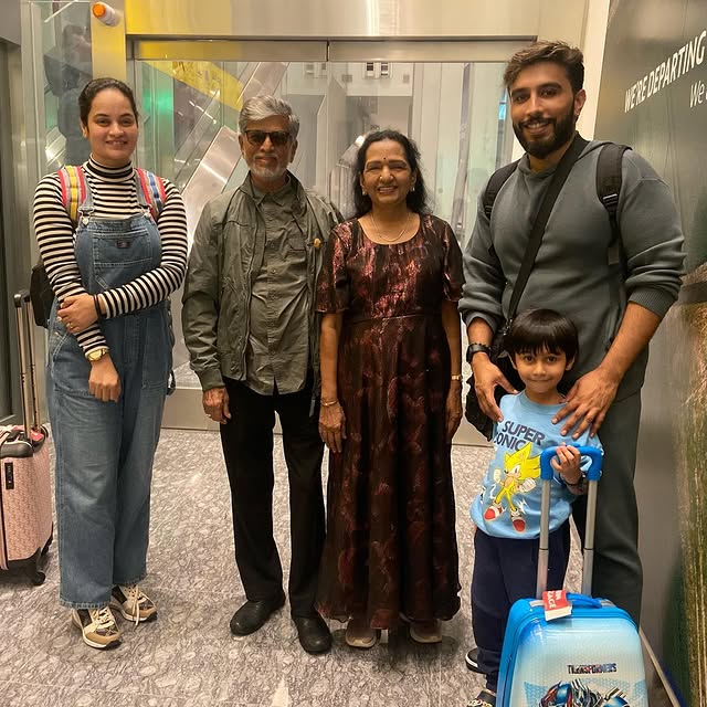 Post by itssujavarunee