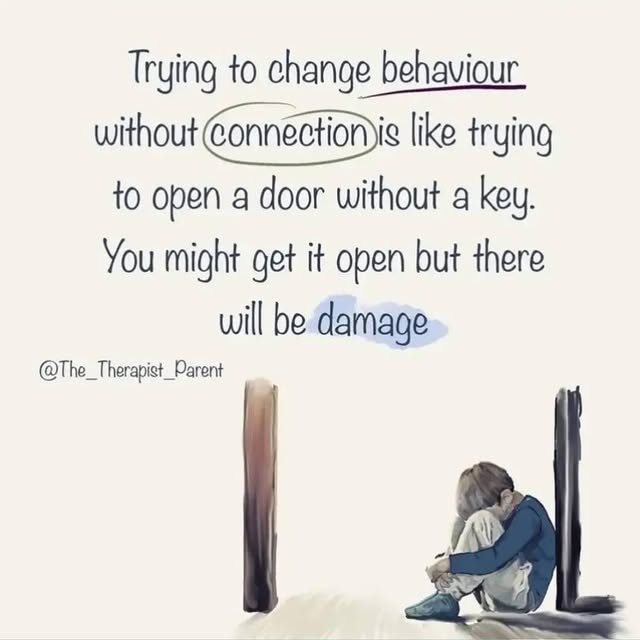 Post by instituteofchildpsych