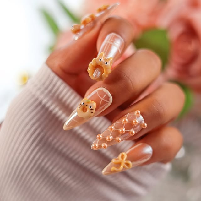 Post by nails.by.nonna