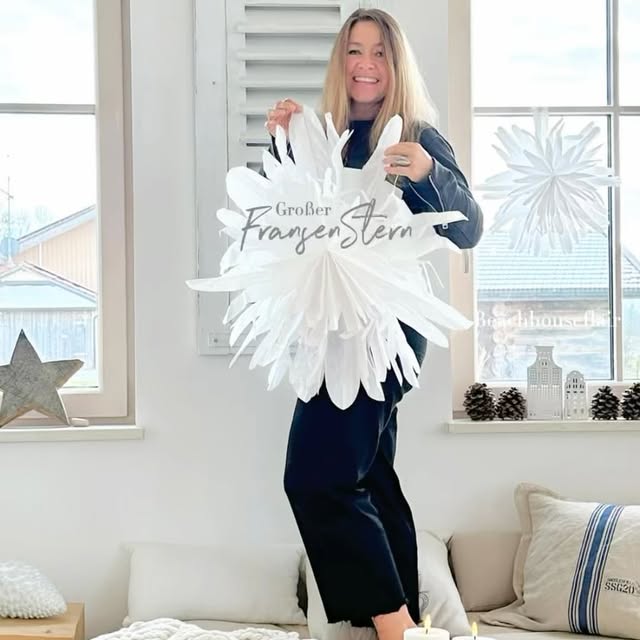 Post by beachhouseflair