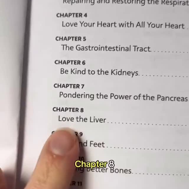 Post by plantsintoherbs