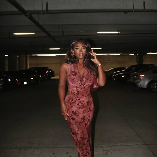 Post by taylormadeforu