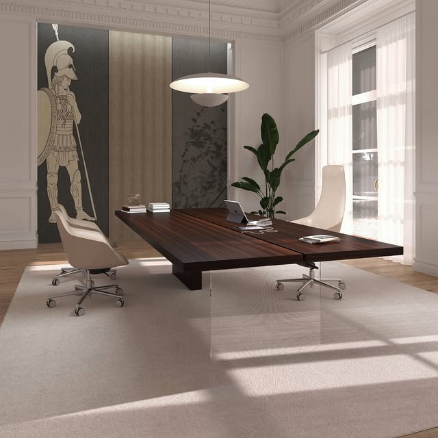 Post by archiproducts