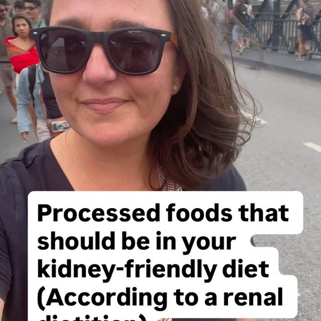 Post by plantpoweredkidneys