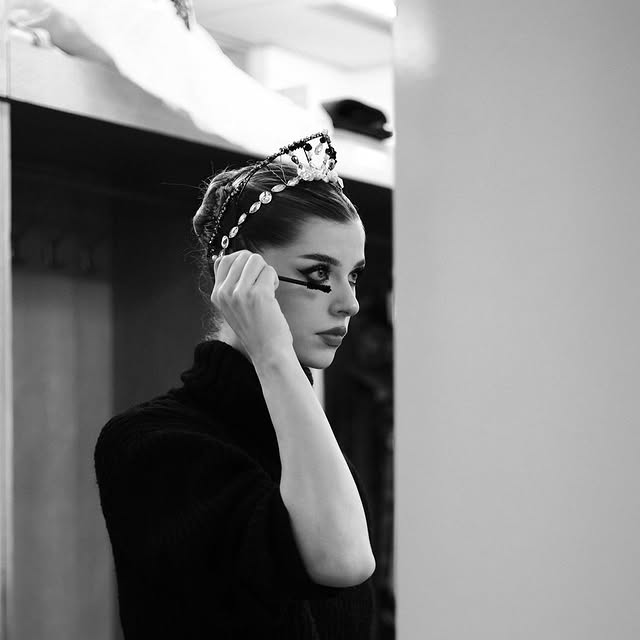 Post by ania_bartkowski