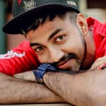 SANDHEEP SP's profile picture