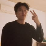 𝐘𝐨𝐮𝐫 𝐁𝐮𝐬𝐚𝐧 𝐁𝐮𝐝𝐝𝐲 🙌's profile picture