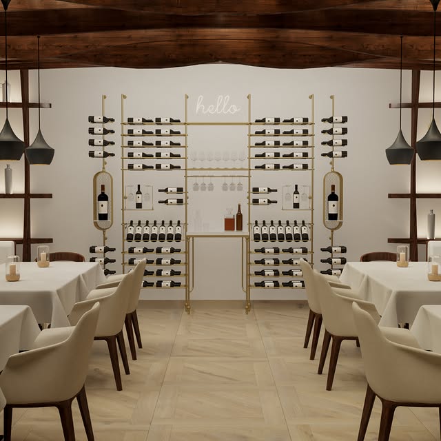 Post by fittingsmetal